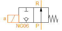 GS2-1